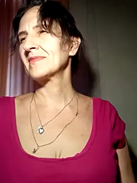 Alene Lorrie online show from July 18, 2026, 4:32 am