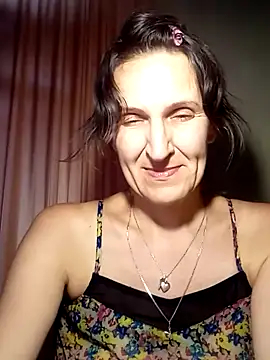 Alene Lorrie online show from July 16, 2026, 4:15 pm