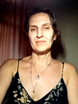 Alene Lorrie online show from July 22, 2026, 4:53 pm