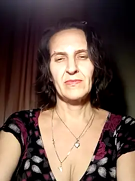 Alene Lorrie online show from July 12, 2026, 7:37 pm