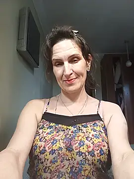 Alene Lorrie online show from May 28, 2026, 12:55 pm