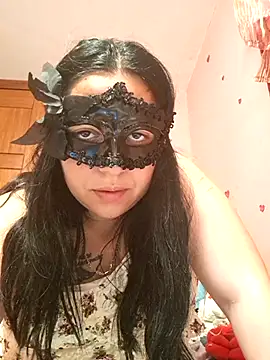 Sophie-95 online show from June 3, 2026, 8:13 pm