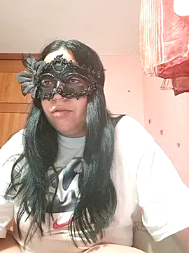 Sophie-95 online show from June 2, 2026, 11:32 am