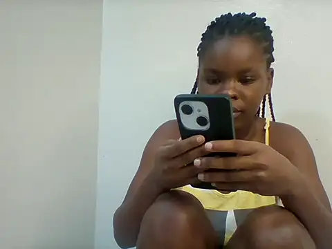 hot cammy online show from July 2, 2026, 6:14 pm