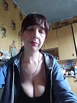 MilaSwan777 online show from May 30, 2026, 9:37 am