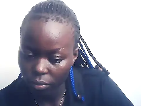 ebonycurvedass online show from July 12, 2026, 12:00 am