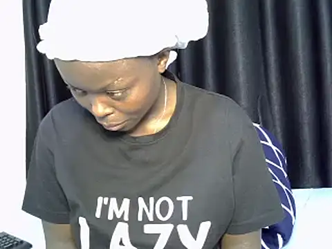ebonycurvedass online show from July 10, 2026, 4:56 am