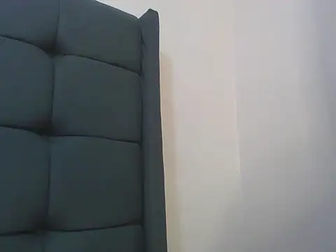 Snapshot of cythuu03 chatting on July 16, 2026, 5:10 pm cythuu03 online show from July 16, 2026, 5:10 pm