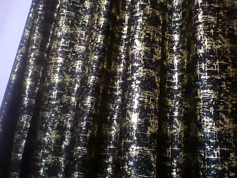 Snapshot of cythuu03 chatting on July 20, 2026, 4:09 pm cythuu03 online show from July 20, 2026, 4:09 pm