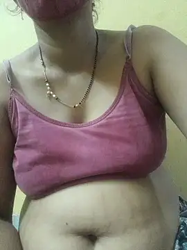 Naughty ayesha09 online show from June 28, 2026, 10:10 am