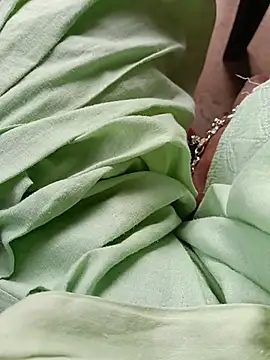 Naughty ayesha09 online show from July 16, 2026, 5:15 am