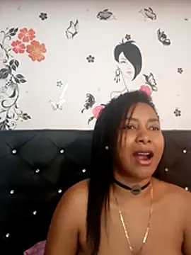 sashaxhot21 online show from July 14, 2026, 2:34 pm