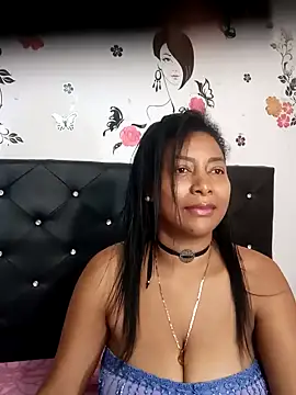 sashaxhot21 online show from July 28, 2026, 9:03 pm