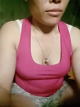 Snapshot of Rinna_sexy chatting on June 6, 2026, 8:36 pm Rinna sexy online show from June 6, 2026, 8:36 pm