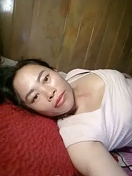 Snapshot of Rinna_sexy chatting on June 11, 2026, 6:32 am Rinna sexy online show from June 11, 2026, 6:32 am