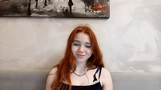 RinaTease online show from May 27, 2026, 3:19 pm