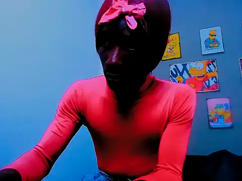 cataleya ebonyts online show from June 3, 2026, 1:23 pm