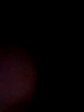 SVK 55 online show from May 30, 2026, 7:52 pm