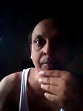 SVK 55 online show from June 6, 2026, 10:42 am