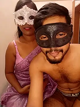 Lusty Crrazy online show from June 8, 2026, 10:16 am