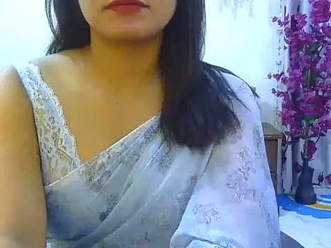 Snapshot of Mehek2001 chatting on July 18, 2026, 8:50 pm Mehek2001 online show from July 18, 2026, 8:50 pm