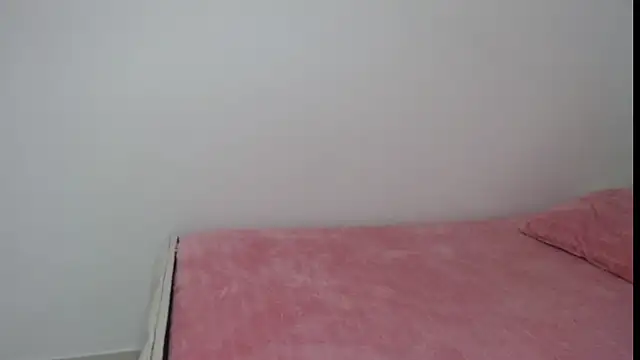 Valeria Santos  online show from July 15, 2026, 1:51 pm