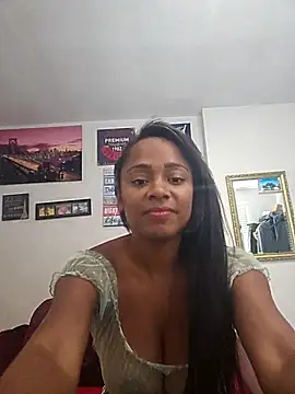 BlackDiamonddd online show from June 2, 2026, 11:32 am