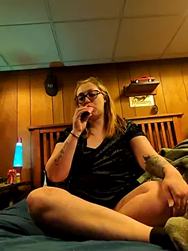alecstacy online show from May 24, 2026, 1:38 am