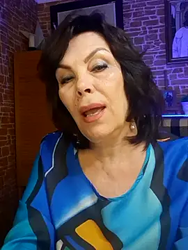SannyMI-LF online show from May 29, 2026, 11:00 pm