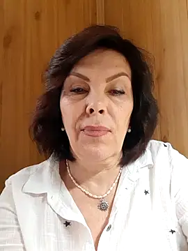 Snapshot of SannyMI-LF chatting on June 16, 2026, 1:22 pm SannyMI-LF online show from June 16, 2026, 1:22 pm