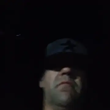 ELVISPRESI online show from July 8, 2026, 7:42 am