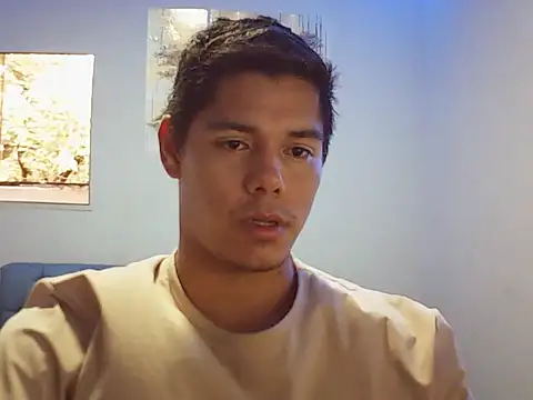 klars mood1 online show from June 4, 2026, 9:52 pm