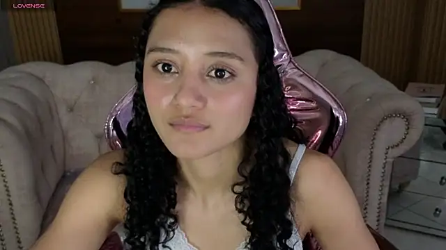 Karol1 s online show from June 5, 2026, 6:52 am
