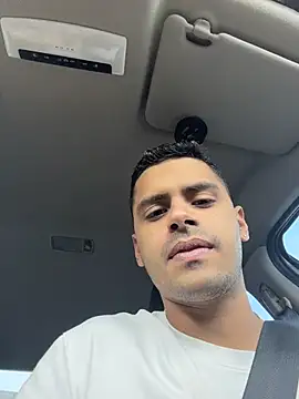 Taylor Miah online show from May 23, 2026, 8:19 pm