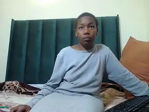 TypicalBaddiex online show from May 26, 2026, 12:03 pm