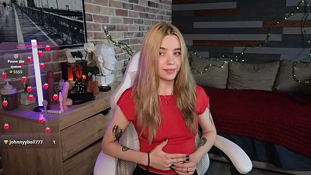 Snapshot of eva_swetty chatting on June 12, 2026, 9:12 pm eva swetty online show from June 12, 2026, 9:12 pm