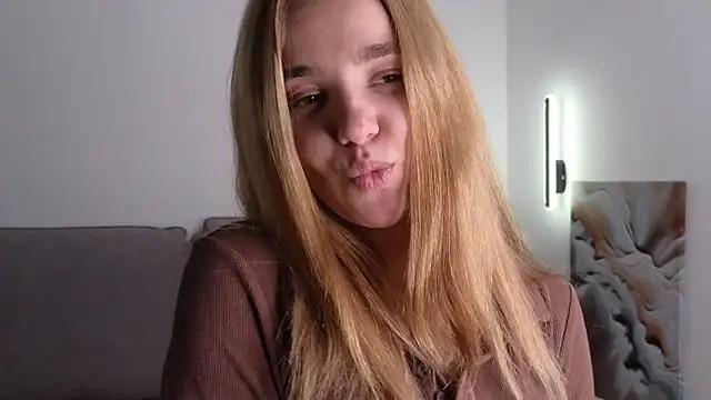 Snapshot of eva_swetty chatting on July 19, 2026, 8:16 pm eva swetty online show from July 19, 2026, 8:16 pm