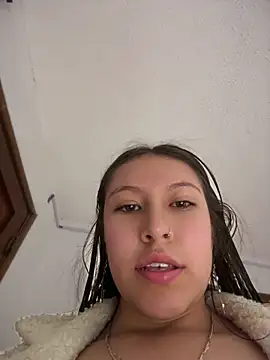 tatis16 online show from May 25, 2026, 11:42 am