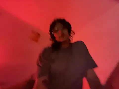 Snapshot of zoe_secrets chatting on June 27, 2026, 12:38 am zoe secrets online show from June 27, 2026, 12:38 am