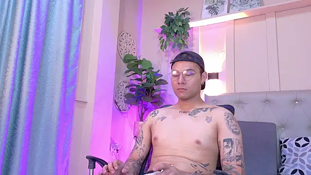 jack torress online show from June 4, 2026, 1:16 pm
