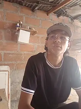 flaco vergoon online show from June 1, 2026, 2:39 pm