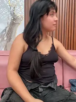 Samantha Torrez1 online show from June 2, 2026, 7:36 pm