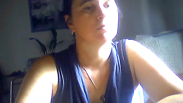 Snapshot of AniaCool77 chatting on August 7, 2026, 6:41 am AniaCool77 online show from August 7, 2026, 6:41 am