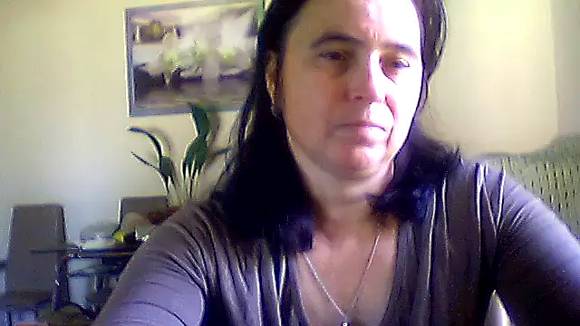 Snapshot of AniaCool77 chatting on June 13, 2026, 7:39 am AniaCool77 online show from June 13, 2026, 7:39 am