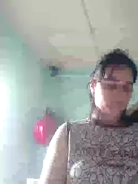 AniaCool77 online show from May 22, 2026, 11:41 am