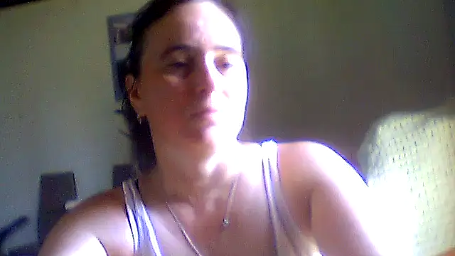 Snapshot of AniaCool77 chatting on June 10, 2026, 9:54 am AniaCool77 online show from June 10, 2026, 9:54 am