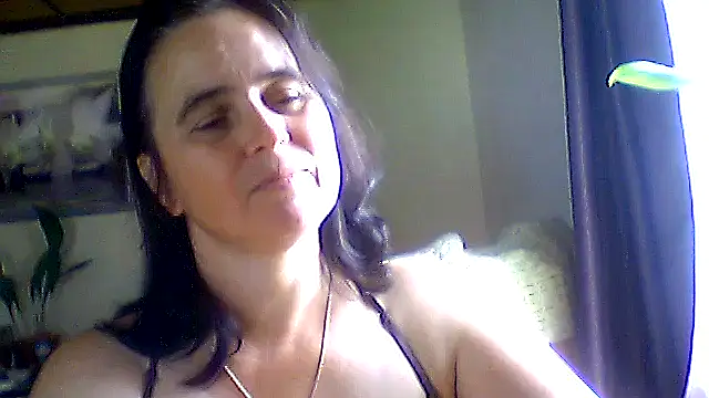 Snapshot of AniaCool77 chatting on June 16, 2026, 7:41 am AniaCool77 online show from June 16, 2026, 7:41 am