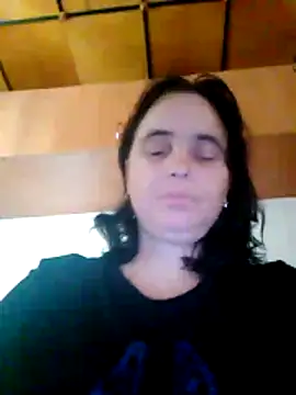 AniaCool77 online show from June 7, 2026, 12:54 pm
