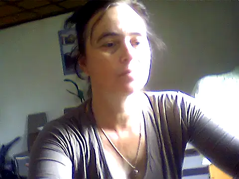 Snapshot of AniaCool77 chatting on June 12, 2026, 6:44 am AniaCool77 online show from June 12, 2026, 6:44 am