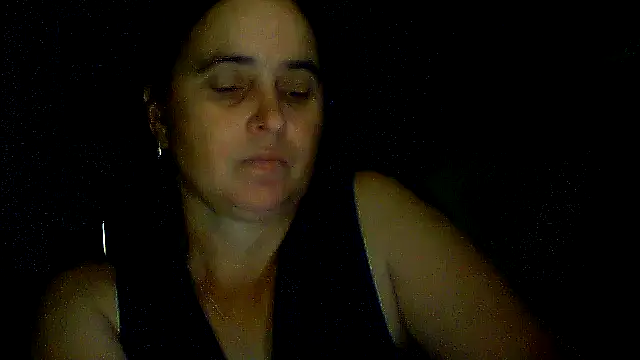 Snapshot of AniaCool77 chatting on August 7, 2026, 7:42 pm AniaCool77 online show from August 7, 2026, 7:42 pm